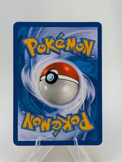 Charizard Lv 55 Holo 3/132 Pokemon Secret Wonders - (MP-) Reverse Holo - Image 3