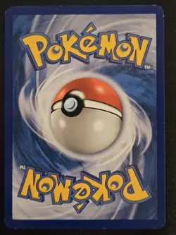 Pokemon Salamence 24/100 Reverse Holo Rare Stormfront 2008 Pokemon Card - Image 4