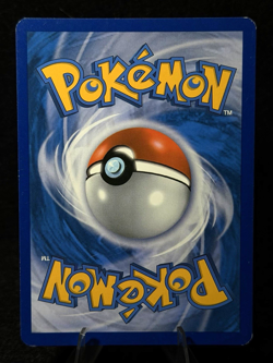 Pokemon TCG Salamence 64/101 Plasma Blast Holo NM - Image 2