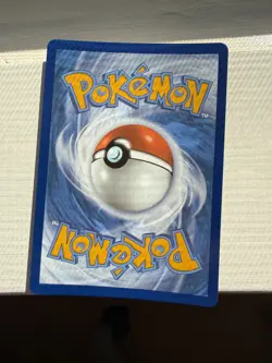 Evolving Skies Pokemon Set of x5: Espeon, Sylveon, Vaporeon, Umbreon, Leafeon NM - Image 4