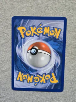 Sandshrew 96/123 Mysterious Treasures Regular Pokemon - Image 2