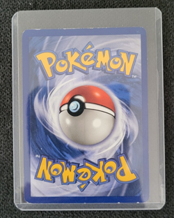 Pokemon TCG- Chansey - 003/102 Base Set Holo- Excellent Condition - Image 4