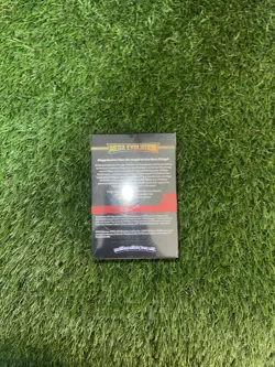 Pokemon TCG White Flare Booster Bundles Factory Sealed ￼ - Image 2