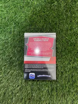 Pokemon TCG White Flare Booster Bundles Factory Sealed ￼ - Image 3