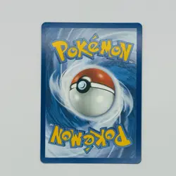 Pokemon TCG Trainer Card Levincia Stadium Gold, 244/182 - Image 2