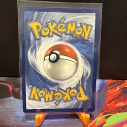 Pokemon Jamming Tower 243 Hyper Rare Destined Rivals - Image 2