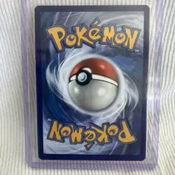 Pokemon Vaporeon TCG TG02/TG30 Swsh09 Trainer Gallery Brilliant Stars Holo - Image 5