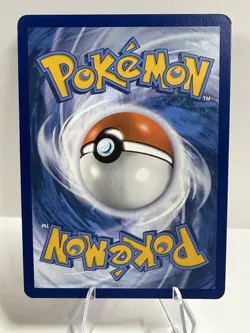 Iron Valiant ex 157/131 Sv: Prismatic Evolutions Holo Pokemon TCG - Image 2