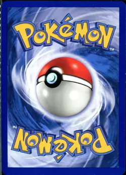 Base Set 1st Edition Clefairy 5/102 Holo 1999 German Pokemon Piepi - Image 2