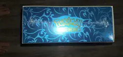 Mega Evolutions Mega Charizard X EX Ultra Premium Collection-SEALED Pokemon - Image 4