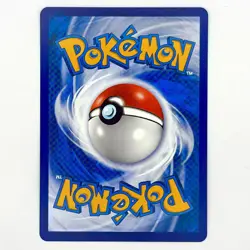 Ceruledge 1503/07 Star Sparkle Holo CBB3C Chinese Gem Pack Volume 3 Pokemon NM - Image 2