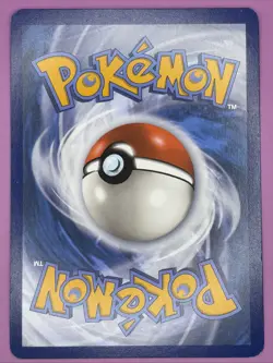 Togepi 083/197 Obsidian Flames Regular Finish Pokemon Card - Image 2