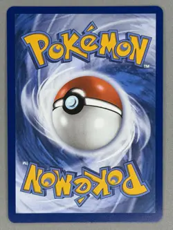 Pokemon TCG Ethan’s Ho-oh ex 239/182 Destined Rivals Gold Hyper Rare NM - Image 4