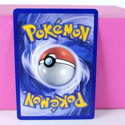 Item Finder 74/102 Base Set Pokemon MP - Image 2