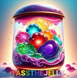 Pokemon TCG 3 Card Lot Set Holo Foil Pikachu Rare Full Art Collection Kids Gift - Image 3