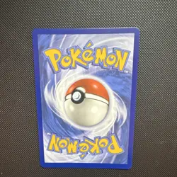 Pokemon TCG Perrin 209/167 Trainer Full Art Holo Ultra Rare Twilight Masquerade - Image 2