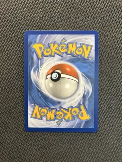 Pokemon TCG Venusaur ex 198/165! NM Condition! See Description! - Image 2