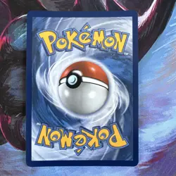 Pokemon Mewtwo EX Team Rockets 240/182 Gold Rare 2025 TCG Destined Rivals - Image 2