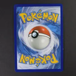 Pikachu SM206 Promo Holo Pokemon TCG NM - Image 2