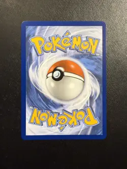 Boss’s Orders 256/217 Ultra Rare Full Art Pokemon TCG Ascended Heroes NM - Image 2
