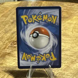 Pokemon TCG Dragapult VMAX Rebel Clash Holo Card 197/192 Secret Rare - Image 4