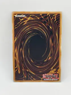 Red-Eyes Dark Dragoon GERMAN Ultra Rare 1st Edition MP20-EN249 MP20-DE249 Yugioh - Image 4