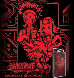 L5DD-ENY18 Mulcharmy Purulia Common 1st Edition YuGiOh - Image 2