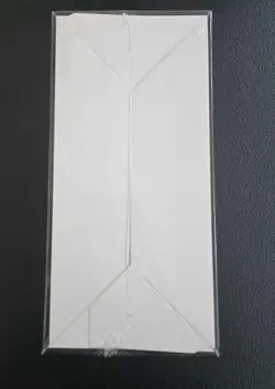 One Piece Card Game ST-22 Ace & Newgate Starter Deck – Set of 6 (English) Sealed - Image 3