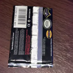 Pokemon TCG Team Rocket Booster Pack 1st Edition - Image 5