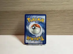 Raifort 142/131 - Pokemon Prismatic Evolutions - Ultra Rare - NM - Image 2