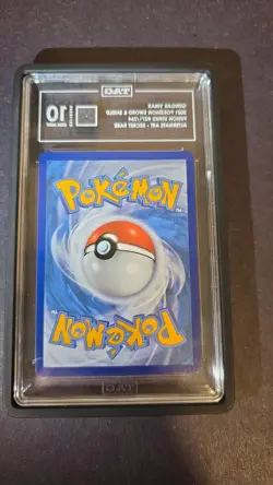 Pokemon Gengar VMAX, Victini, Charizard EX Lot Secret Rare Graded & Raw - Image 2