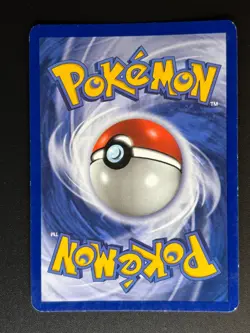 Furret Secret Wonders (Reverse Holo) 27/132 - Pokemon TCG 2007 - Image 2