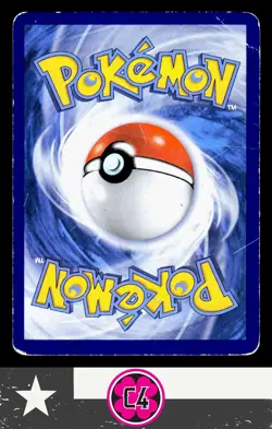 Gengar XY BREAKthrough Rare Pokemon Holo Heavily Played - Image 2