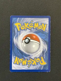 Salamence 57/108 Rare XY Roaring Skies Deck Exclusive Pokemon TCG LP - Image 2
