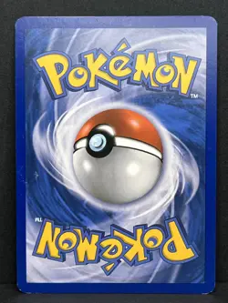Salamence 8/99 Holo Diamond & Pearl Arceus Pokemon TCG - LP - Image 3