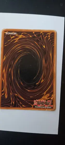 Konami Blue-Eyes White Dragon SDK-001 Starter Deck Kaiba Ultra Rare Unlimited - Image 3