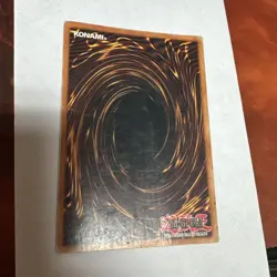 Dark Nephthys PTDN-EN018 Phantom Darkness Unlimited - Image 4