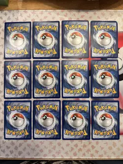 Pokemon cards bundle job lot | Celebrations | No Duplicates x18 | Full Art - Image 2