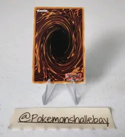 Elemental Hero Phoenix Enforcer LCGX-EN138 *NM* Unl Ed Super Rare Yugioh Card - Image 3