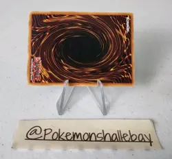 Elemental Hero Phoenix Enforcer LCGX-EN138 *NM* Unl Ed Super Rare Yugioh Card - Image 4