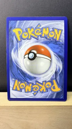 Team Rockets Articuno Reverse Holo Card Destined Rivals 51/182 Near Mint Rare NM - Image 2