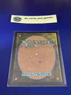 Bleachbone Verge R #0371 (Borderless) DFT Aetherdrift - Magic MTG Card - Image 2