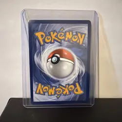Umbreon ex SVP176 Sv: Scarlet & Violet Promo Cards Holo - Image 4