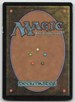 MTG Broodstar R Planechase 8 HP - Image 2