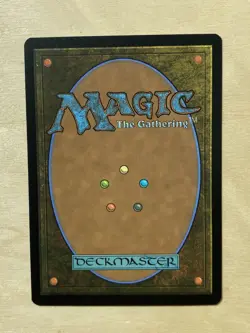 Warren Soultrader Modern Horizons 3 Regular - Image 2