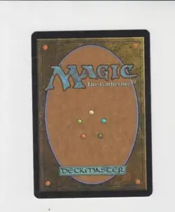 Foil Dredge *Invasion* MTG Magic the Gathering - additional cards ship free! - Image 2