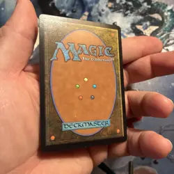 Castle Garenbrig Throne of Eldraine Regular - Image 4