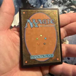 Castle Garenbrig Throne of Eldraine Regular - Image 5