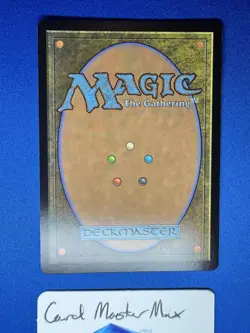 Training Center R Commander Masters 434 Normal NM - Image 2