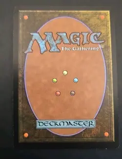 Crypt Ghast Gatecrash MTG Regular Lightly Played - Image 2